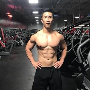 Meet your Posher, Sehee